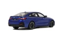 BMW I4 M50 - 2021