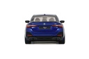BMW I4 M50 - 2021