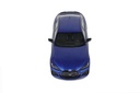 BMW I4 M50 - 2021