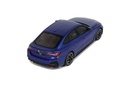 BMW I4 M50 - 2021