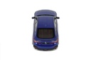 BMW I4 M50 - 2021