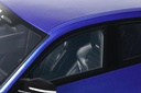 BMW I4 M50 - 2021