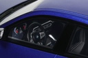 BMW I4 M50 - 2021