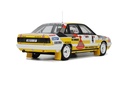 AUDI 200 QUATRO MONTE CARLO - 1987 EDICION LIMITADA NUMERADA