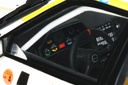 AUDI 200 QUATRO MONTE CARLO - 1987 EDICION LIMITADA NUMERADA