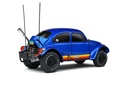 VOLKSWAGEN BEETLE BAJA - 1975