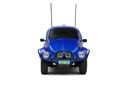 VOLKSWAGEN BEETLE BAJA - 1975