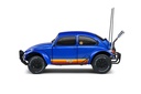 VOLKSWAGEN BEETLE BAJA - 1975