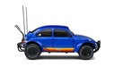 VOLKSWAGEN BEETLE BAJA - 1975