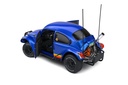 VOLKSWAGEN BEETLE BAJA - 1975