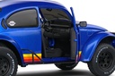 VOLKSWAGEN BEETLE BAJA - 1975