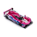 ACURA ARX-05 #60 1st 24h DAYTONA 2022 - SLOT