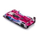 ACURA ARX-05 #60 1st 24h DAYTONA 2022 - SLOT