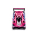 ACURA ARX-05 #60 1st 24h DAYTONA 2022 - SLOT