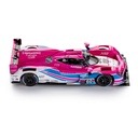 ACURA ARX-05 #60 1st 24h DAYTONA 2022 - SLOT