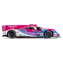 ACURA ARX-05 #60 1st 24h DAYTONA 2022 - SLOT