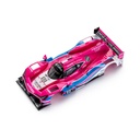 ACURA ARX-05 #60 1st 24h DAYTONA 2022 - SLOT