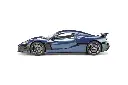 RIMAC NEVERA - 2021  EDICION LIMITADA NUMERADA