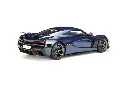 RIMAC NEVERA - 2021  EDICION LIMITADA NUMERADA