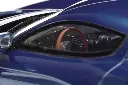 RIMAC NEVERA - 2021  EDICION LIMITADA NUMERADA
