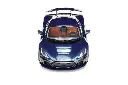RIMAC NEVERA - 2021  EDICION LIMITADA NUMERADA