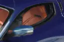 RIMAC NEVERA - 2021  EDICION LIMITADA NUMERADA