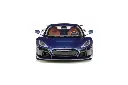 RIMAC NEVERA - 2021  EDICION LIMITADA NUMERADA