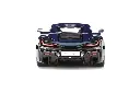 RIMAC NEVERA - 2021  EDICION LIMITADA NUMERADA