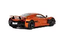 RIMAC NEVERA - 2021  EDICION LIMITADA NUMERADA