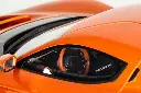 RIMAC NEVERA - 2021  EDICION LIMITADA NUMERADA