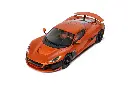 RIMAC NEVERA - 2021  EDICION LIMITADA NUMERADA