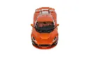 RIMAC NEVERA - 2021  EDICION LIMITADA NUMERADA