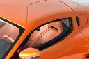 RIMAC NEVERA - 2021  EDICION LIMITADA NUMERADA