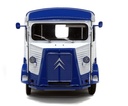 CITROËN TYPE HY - E.LECLERC 1969