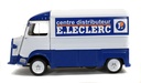 CITROËN TYPE HY - E.LECLERC 1969