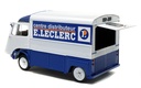 CITROËN TYPE HY - E.LECLERC 1969