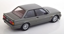 BMW ALPINA B6 3.5 E30 - 1988