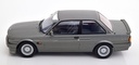 BMW ALPINA B6 3.5 E30 - 1988