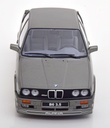 BMW ALPINA B6 3.5 E30 - 1988