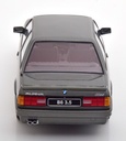 BMW ALPINA B6 3.5 E30 - 1988