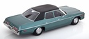 DODGE MONACO  - 1974 - EDICION LIMITADA