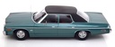 DODGE MONACO  - 1974 - EDICION LIMITADA