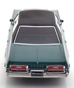 DODGE MONACO  - 1974 - EDICION LIMITADA
