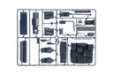 MAN TGX 18-500 XXL LION PRO 1/24