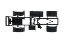 MAN TGX 18-500 XXL LION PRO 1/24