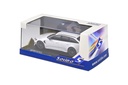 1:43 ABT RS6 R IBIS WHITE 2021