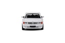 MERCEDES SEC 560 AMG WIDEBODY -1990