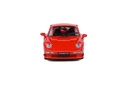 1:43 PORSCHE 993 RS CLUBSPORT RED