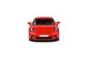 1:43 PORSCHE GT3 TOURING GARD RED 2023