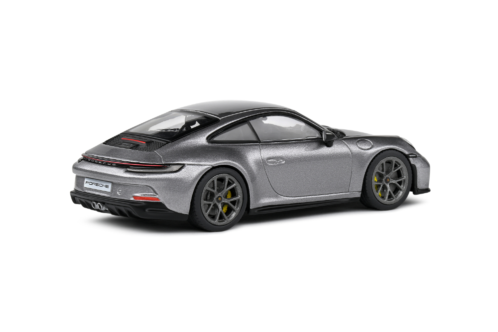 PORSCHE GT3 TOURING GT - 2023